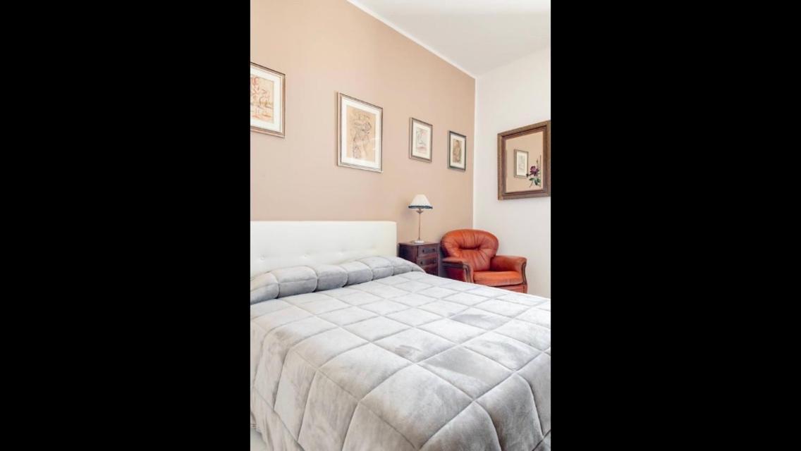 B&B Maison Rosetta Iun-E4948 Nuoro  Exterior foto