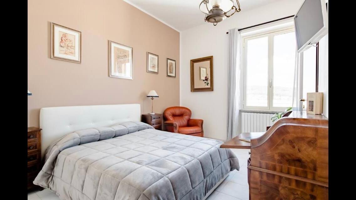 B&B Maison Rosetta Iun-E4948 Nuoro  Exterior foto