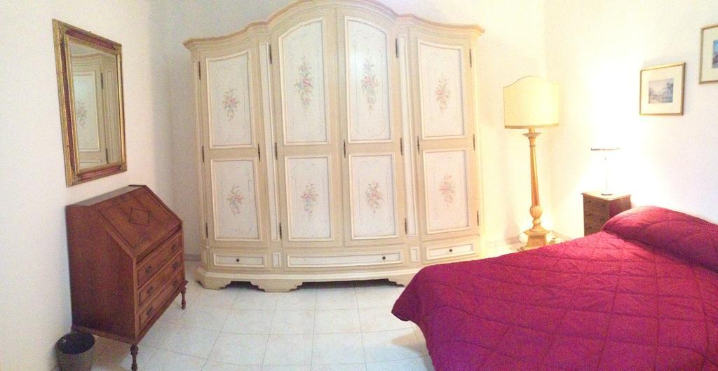 B&B Maison Rosetta Iun-E4948 Nuoro  Exterior foto